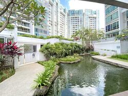 The Quartz (D19), Condominium #554692771